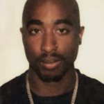 Processo Tupac Shakur: il caso Davis entra nel vivo
